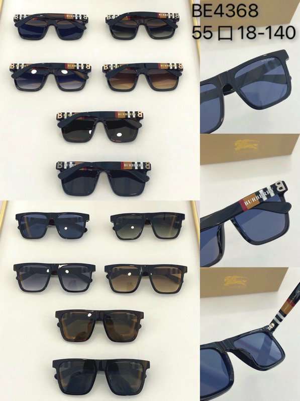 Picture of Cazal Sunglasses _SKUfw38596335fw